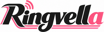 Ringvella