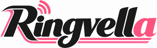 Ringvella